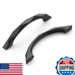 Hickory Hardware 10 Pack Solid Core Kitchen Cabinet Pulls Luxury Handle. Fixed Price $122.73.