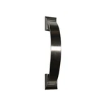 Lot Of Brand New Amerock BP29349G10 Candler 3" Cabinet Pulls Satin Nickel. Fixed Price $45.00.