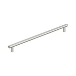 Amerock BP54026SS Stainless Steel Appliance Pull 24 Inch 610 Mm Center To. Fixed Price $189.66.
