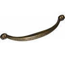 5-SIRO Designs SD43-938 Classico Pull, 5.65-INCH, Bronze. Fixed Price $34.99.