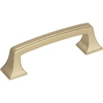 Amerock BP53030 Mulholland 3" Center To Handle Cabinet Pull - Pack. Fixed Price $12.99.