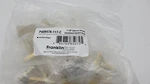 10 Pack Franklin Brass Simple Chamfered 1-1/8 Inch Cabinet Knob P40847K-117-C. Fixed Price $13.80.