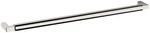 Baldwin 4434 Gramercy 18" Center To Handle Appliance Pull - Nickel. Fixed Price $298.40.
