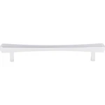 Juliet 5/16" Center To Cabinet Bar Pull Polished Chrome - Hardware. Fixed Price $18.77.