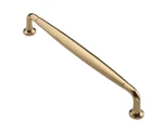 4 Ashley Norton NB.3250 Hadley Solid Bronze 6" Cabinet Pull- Natural. Fixed Price $160.00.