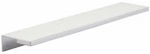 Schaub And Company 211048 Borde 5" Center To Luxury Sleek - Chrome. Fixed Price $48.00.