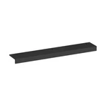Baldwin 4622.BIN Edge Pull Inch Center To Finger Cabinet. Fixed Price $6.55.