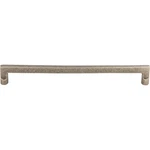 Aspen Flat Sided 18" Center To Appliance Pull Silicon Bronze Light. Fixed Price $332.37.