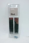 Ikea 701.772.17 Glira Chrome Rectangular Cabinet Drawer Pull Handle Discontinued. Fixed Price $10.00.