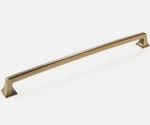 Amerock BP53533GB- Pulls Cabinet Hardware. Fixed Price $77.00.