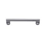 Ashley Norton MT0345-203-PCH Apollo 8" Cabinet Pull Handle. Fixed Price $19.99.