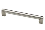 Lot Of 3-LIBERTY Stratford 6-5/16" Stainless Steel Cabinet Drawer Pull P28922-SS. Fixed Price $24.95.