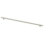 Brainerd Bar 7/16" (544MM) Ctr Stainless Steel P02123-SS. Fixed Price $12.47.