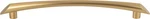 Top Knobs TK785HB Edgewater Pull 9/16" (c-c) Honey Bronze. Fixed Price $19.04.