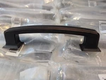 Berenson Hearthstone 4079-1WVB-P 6" Cab. Handle, Weathered Verona Bronze. Fixed Price $13.99.