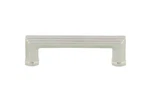 Nostalgic Warehouse Hplcar Carre 3" Center To. Fixed Price $33.00.
