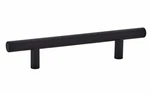 Emtek 86361US19 Contemporary 5 Inch Center To Bar Cabinet Pul. Fixed Price $19.99.