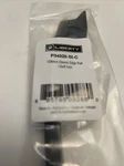 Liberty Hardware P34928-SI-C Classic Edge 5" Center To Handle-soft Iron. Fixed Price $6.90.
