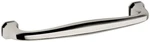 Baldwin 4395.BIN Severin Fayerman 6" Center To Handle - Nickel. Fixed Price $63.20.