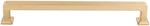 Top Knobs TK710HB - Pulls Cabinet Hardware. Fixed Price $81.00.