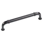 10-PACK Hickory Hardware P3380-VB 5-1/16" Center To Handle Cabinet Pull. Fixed Price $58.47.