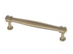 Liberty P38531C-C 1/16" Charmaine Cabinet Drawer Pull Champagne Bronze. Fixed Price $6.65.