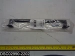 P41774-K-FB-C Franklin Brass 8-13/16" Parow Pull Matte Black Handle. Fixed Price $13.97.