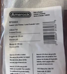 Lot Of Amerock Revitalize 5-1/16 Center Handle Cabinet Pull Chrome. Fixed Price $31.50.