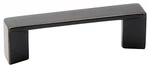 Emtek 86266 Trinity 6" Center To Handle Cabinet Pull. Fixed Price $30.40.