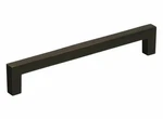 5-PACK Amerock BP36572ORB Oil Rubbed Bronze 6-5/16" Center-center Cabinet Pull. Fixed Price $19.17.
