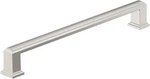 Amerock BP54030PN - Pulls Cabinet Hardware. Fixed Price $54.50.