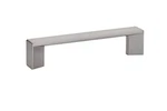 Emtek Trinity Pull 12 Ctc. Fixed Price $66.47.