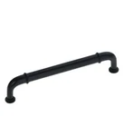 Hickory Hardware P3380-10B Cottage 5-1/16 Handle Cabinet Pull Oil Rubbed Bronze. Fixed Price $7.97.