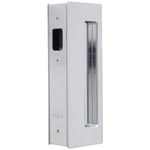 Cavilock CL400A0026 - Pocket Door Hardware Locks Sliding. Fixed Price $118.00.