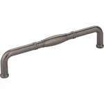 Jeffrey Alexander Z290-160-BNBDL Mm C-c Brushed Pewter Durham Cabinet Pull. Fixed Price $18.94.