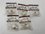 Cat Cabinet Knob Pull Whim-z's Fun Hardware By Laurey *set Of 5 Brand New. Fixed Price $20.00.