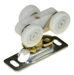 Johnson Hardware JH1020BULK Pack Of 50 Hangers - Zinc / Brass White. Fixed Price $183.85.