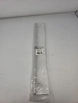 Top Knobs M433A Hopewell Bar Pull 15 Inch. Fixed Price $17.99.
