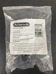 Amerock BP55270BBR Blackrock 1-5/16 Inch Mushroom Cabinet Knob Bronze. Fixed Price $7.09.