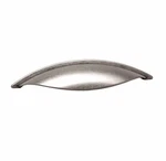 (3PK) Berenson 2949-1TN-C Euro Retro 2-1/2IN Center-to-center Cup Cabinet Pull. Fixed Price $26.21.