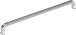 Signature Hardware 488625 - Pulls Cabinet. Fixed Price $106.25.