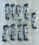 9-PACK Liberty Mandara 5-1/16" (128 Mm) Center-to-center Drawer P36131C-CO-CP. Fixed Price $34.99.