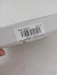 Lot Of 10 Berenson Modern 5-1/16" Center Bar Cabinet Drawer Pulls. Fixed Price $24.64.