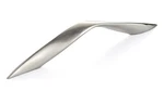 Richelieu Hardware BP2559160195 Niagara 6.3 In, Greys, Chromes, And Others. Fixed Price $26.99.