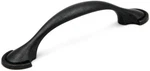(12 Pack) 3" Classic Pull Soft Iron. Fixed Price $76.68.