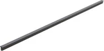 Atlas A899-BL Bar Pull 23 1/2 Inch (c-c) Matte Black. Fixed Price $89.15.