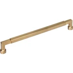 Top Knobs TK3095HB Cumberland Pull 8 13/16 Inch (c-c) Honey Bronze. Fixed Price $30.96.