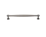 Top Knobs TK3075AG Ulster 8-13/16" Center Bar Cabinet Pull, Ash Gray. Fixed Price $25.77.