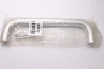 Monroe Pull Handle Threaded Hole Matte 10" PH-0108. Fixed Price $16.36.