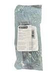 Amerock BP3657126 Monument 5-1/16" To Handle Cabinet Pull Polished Chrome. Fixed Price $7.99.